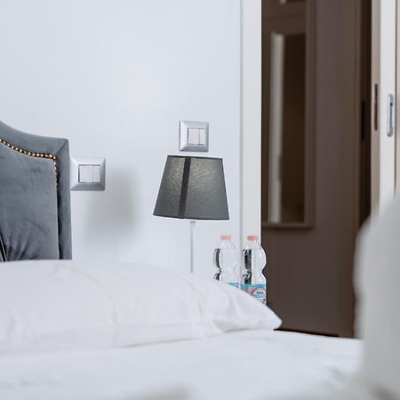 Holiday Home Mar Pacifico Napoli Luaran gambar